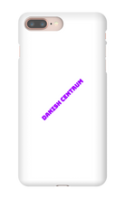 Danish Centrum