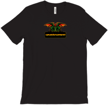 gypsy_danger86 T-Shirts