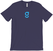 groogrux T-Shirts