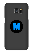 Muskétástársak telefontok (Samsung)