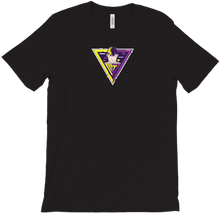 JT logo T-Shirts