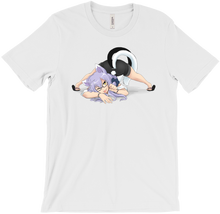 Tama Jacko Shirt
