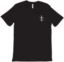 barbara_ty T-Shirts