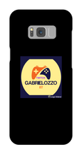 gabrielozzo_817 Samsung Phone Cases