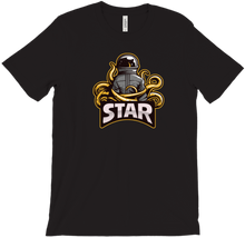 Star T-Shirt
