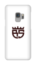 rokusenso Samsung Phone Cases