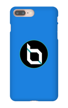 Team BAIT iPhone Phone Cases