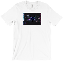 gameinvaderrz T-Shirts