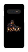 rydex_1 Samsung Phone Cases