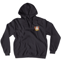 amashooters Hoodies (No-Zip/Pullover)