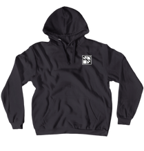 dennisl1ve Hoodies (No-Zip/Pullover)