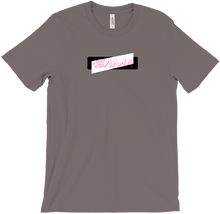 Pink-sama T-Shirts