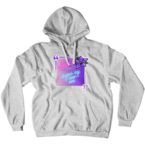 Hoodies (No-Zip/Pullover)