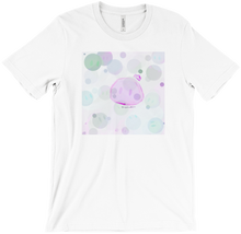 Dango-Blub Shirts