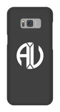 ariusuprise Samsung Phone Cases