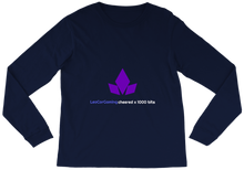Cheer Long Sleeve