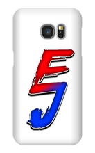 Ejay Samsung Phones Cases
