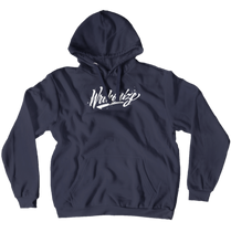 wrekonizeontwitch Hoodies (No-Zip/Pullover)