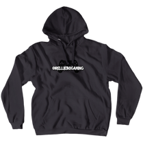 RellieboGaming Hoodie (Pullover)