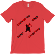 conanpro07 T-Shirts