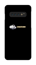 gabevr3000 Samsung Phone Cases