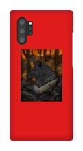 kreiz_official Samsung Phone Cases