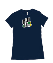 decoyxdj Women’s T-shirt