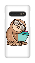 SAMSUNG PHONE CASES