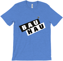 Bau Hau T-Shirts