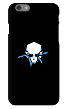 Lxnz iPhone Cases