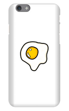 EggSquad Case