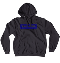 adam_ritter_r Hoodies (No-Zip/Pullover)
