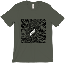 WaAaVy T-Shirt