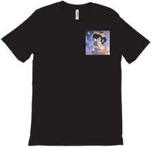 zachzartz T-Shirts