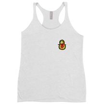 Evilcado Tank Top