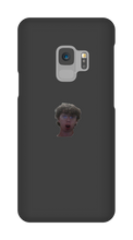 XRippleTv Pog  Samsung Case