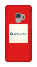 LoMelodienReal Samsung Phone Cases
