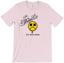 ALL BAD DAYS T-Shirts