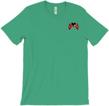 TDG Controller Tee