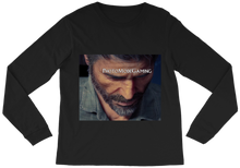PhotoModeGaming Long Sleeve Tee