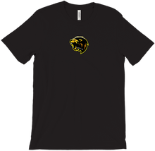 vitor_nes T-Shirts
