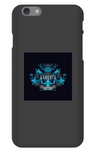 gamingwayun iPhone Phone Cases