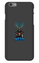 MEXO Premium iPhone Phone Hülle