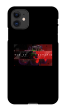 Iphone T1V Handyhülle