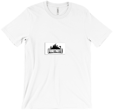 bntzrr T-Shirts