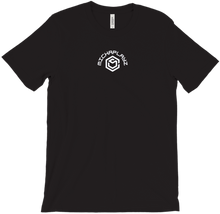Crewneck Tee