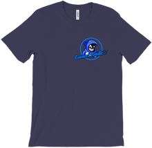 gamerlevente_official T-Shirts