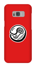 gamexproduktion Samsung Phone Cases