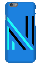 Netro Gamer Iphone Case