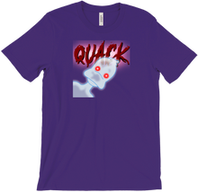 pennypandemic T-Shirts